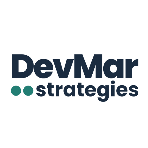 DevMar Strategies